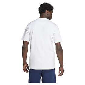 Adidas Arsenal Us Pack Kortärmad T-shirt (Herr)