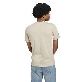 Umbro Duncan Short Sleeve T-shirt (Men's)