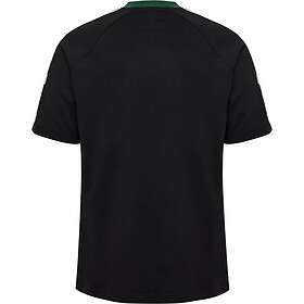 Hummel Archive Loose Short Sleeve T-shirt (Men's)