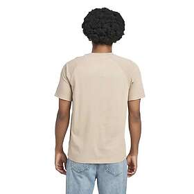 Umbro Rlxd Short Sleeve T-shirt (Men's)