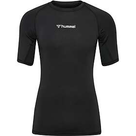 Hummel Perforce Kortärmad T-shirt (Herr)