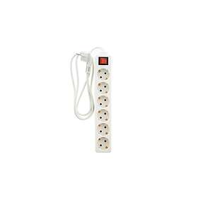 Cometic Excord 3-Way Strömbrytare 1.5m 000051312826