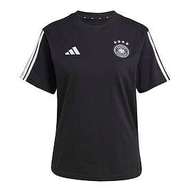 Adidas Dna Kortärmad T-shirt (Dam)
