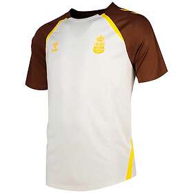 Hummel Lead 2.0 Short Sleeve T-shirt (Men's)