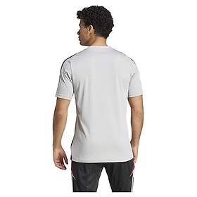 Adidas Jude Bellingham Training T-shirt à manches courtes (Unisexe)