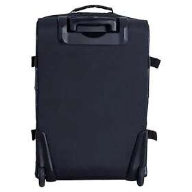 Softee 40L Trolley Bag