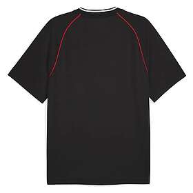 Puma Ess Kortærmet T-shirt (Herre)