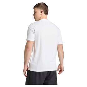 Adidas Juventus Fc Seasonal Graphic T-shirt (Homme)