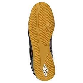 Umbro Classico Xii Ic (Unisex)