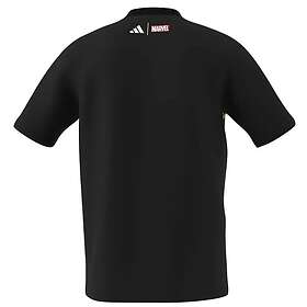 Adidas Real Madrid Avengers Short Sleeve T-shirt (Men's)