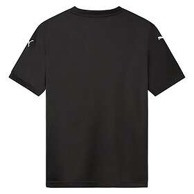 Puma Dux Away Kortärmad T-shirt (Unisex)