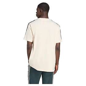 Adidas Juventus Terrace Icons Kortärmad T-shirt (Unisex)