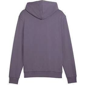 Puma Neymar Creativity Hoodie (Unisex)