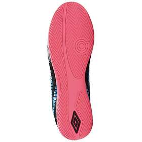 Umbro Sala Ss (Unisex)