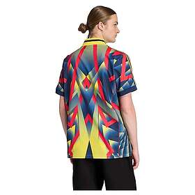 Adidas Arsenal Lf Short Sleeve T-shirt (Men's)