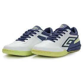Umbro Chaleira III Pro (Unisex)