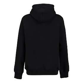Athletic Graffiti Junior Hoodie (Unisex)