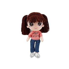 Tulilo Weronika 33cm 5904209895403