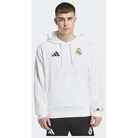 Adidas Real Madrid Avengers Hoodie (Herre)