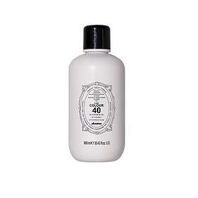 Davines Activator Lotion