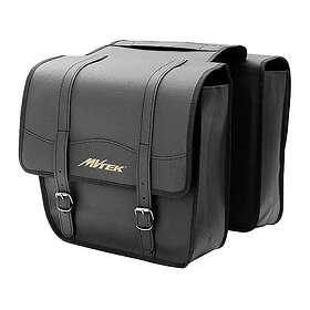 Mvtek Vintage Pannier