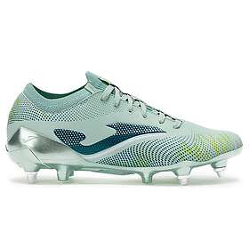 Joma Striker SG (Jr)