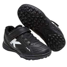 Kelme Final Elastic Tf (Jr)