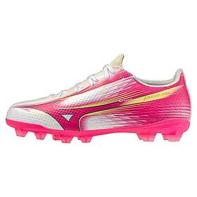 Mizuno Alpha III Select FG (Jr)