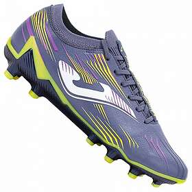 Joma Propulsion Cup FG (Jr)