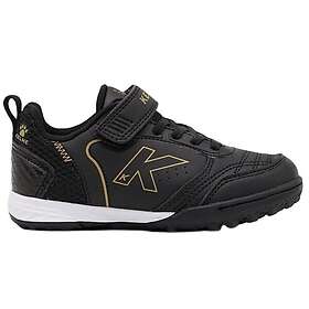 Kelme Goleiro Elastic TF (Jr)