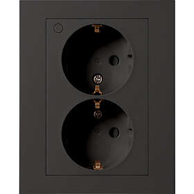 Connectech Connecte Smart Plug [CO016] Dobbel