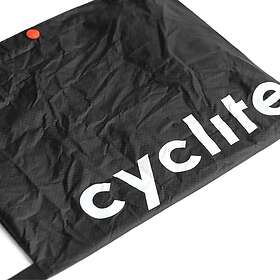 Cyclite Musette Pannier 5.1L