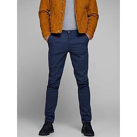 Jack & Jones Jacalaska Hansker (Mann)