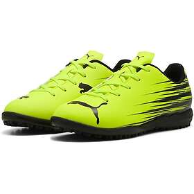Puma Attacanto II Tf (Jr)