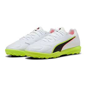 Puma King 29 Match TF (Jr)