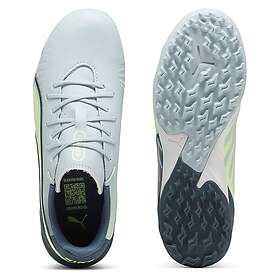 Puma King Match Tt+mid IN (Jr)