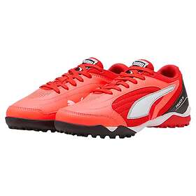 Puma Truco Iv TF (Jr)