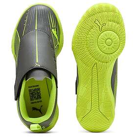 Puma Ultra 5 Play V It Low (Jr)