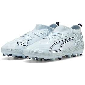 Puma Ultra 6 Match MG (Jr)