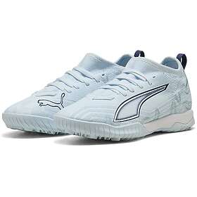 Puma Ultra 6 Match TF + Mid (Jr)
