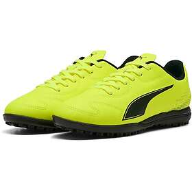 Puma Vitoria II TF (Jr)