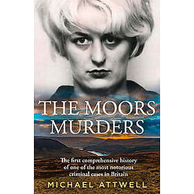 The Moors Murders