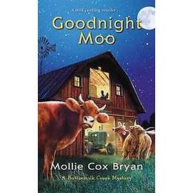 Goodnight Moo