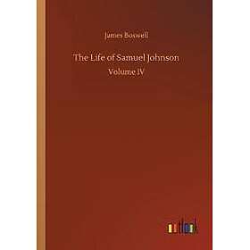 The Life of Samuel Johnson