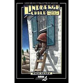 The Lindbergh Child