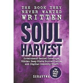 The Book They Never Wanted Written