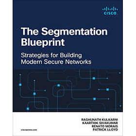 The Segmentation Blueprint
