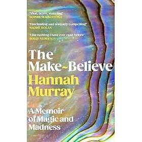 The Make-Believe