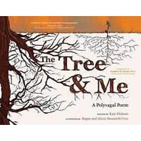 The Tree & Me