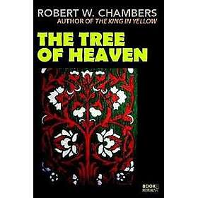 The Tree of Heaven